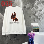 モンクレール パーカー 激安 即納